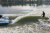 MasterCraft XSTAR 25