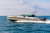 Axopar 37 Cabin