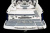 Chaparral 267 SSX