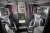 NorthSilver PRO 690 Cabin