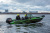NorthSilver 525 Fish Sport