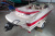 Sea Ray 185 Sport (2006г)