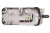 Понтон SunCatcher SELECT 20 FC