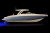 Chris-Craft Launch 35 GT