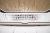Regal 2800