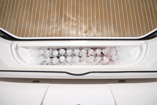 Regal 2800