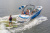 Chaparral 21 Surf