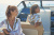 QUICKSILVER ACTIV 755 CRUISER