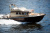 NorthSilver 1440