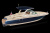 Chris-Craft Launch 31 GT