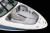 Chaparral 21 SSI