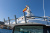 Axopar 37 Cabin