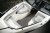 Enigma 460 BR