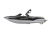 MasterCraft X 26