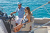 QUICKSILVER ACTIV 755 SUNDECK