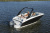 Regal 23 OBX