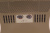 NorthSilver 1440