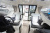 NORTHSILVER 655 EAGLE STAR CABIN (2020 г.)