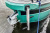 Volzhanka Discovery 650