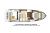 Regal 42 FXO