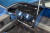 NorthSilver 585 FishSport (2020г.)