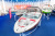 Chaparral 21 SSI