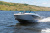 Victory 570 Open