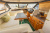 Bayliner 2556