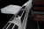 Лодка BRIG Navigator 24