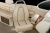 Chris-Craft Launch 25 GT