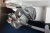 Regal 22 FASDECK