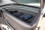 Regal 2800