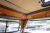 Swift Chaser 800