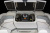 Chaparral 23 SSI