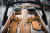 Chaparral 267 SSX