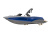 MasterCraft X 22