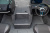 NorthSilver 700 Fish Sport