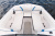 Regal 22 FASDECK