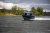 Realcraft 600 Cabin