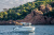 QUICKSILVER 625 PILOTHOUSE