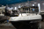 NORTHSILVER 655 EAGLE STAR CABIN (2020 г.)