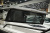 Лодка VOYAGER 850 Cabin с мотором MERCURY V10 400R