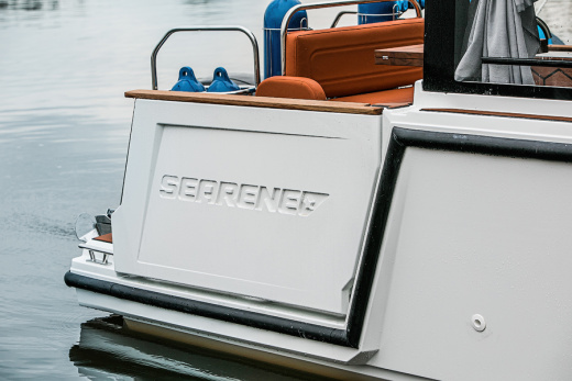 SEARENE 745