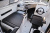 NorthSilver Star Cabin 780