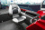 NorthSilver 585 Fish Sport