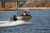 RealCraft 500 / RealCraft 500 FISH