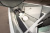 Saxdor 200 Sport с мотором Mercury 115 ProXS