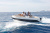QUICKSILVER ACTIV 805 SUNDECK
