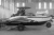 Chaparral Vortex 203 VRX (б/у)