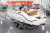 QUICKSILVER ACTIV 675 BOWRIDER